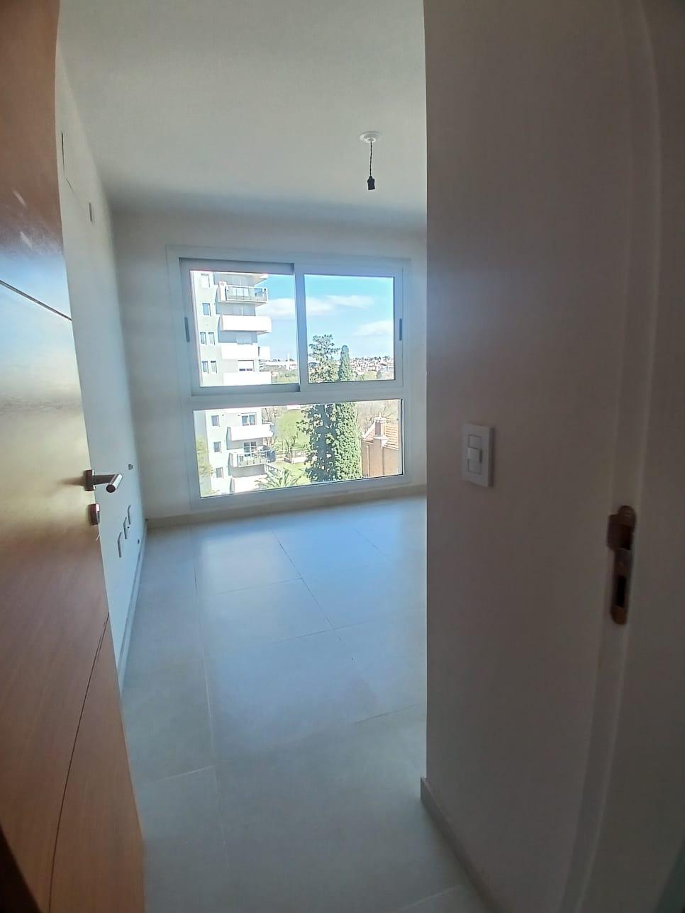 Foto 42