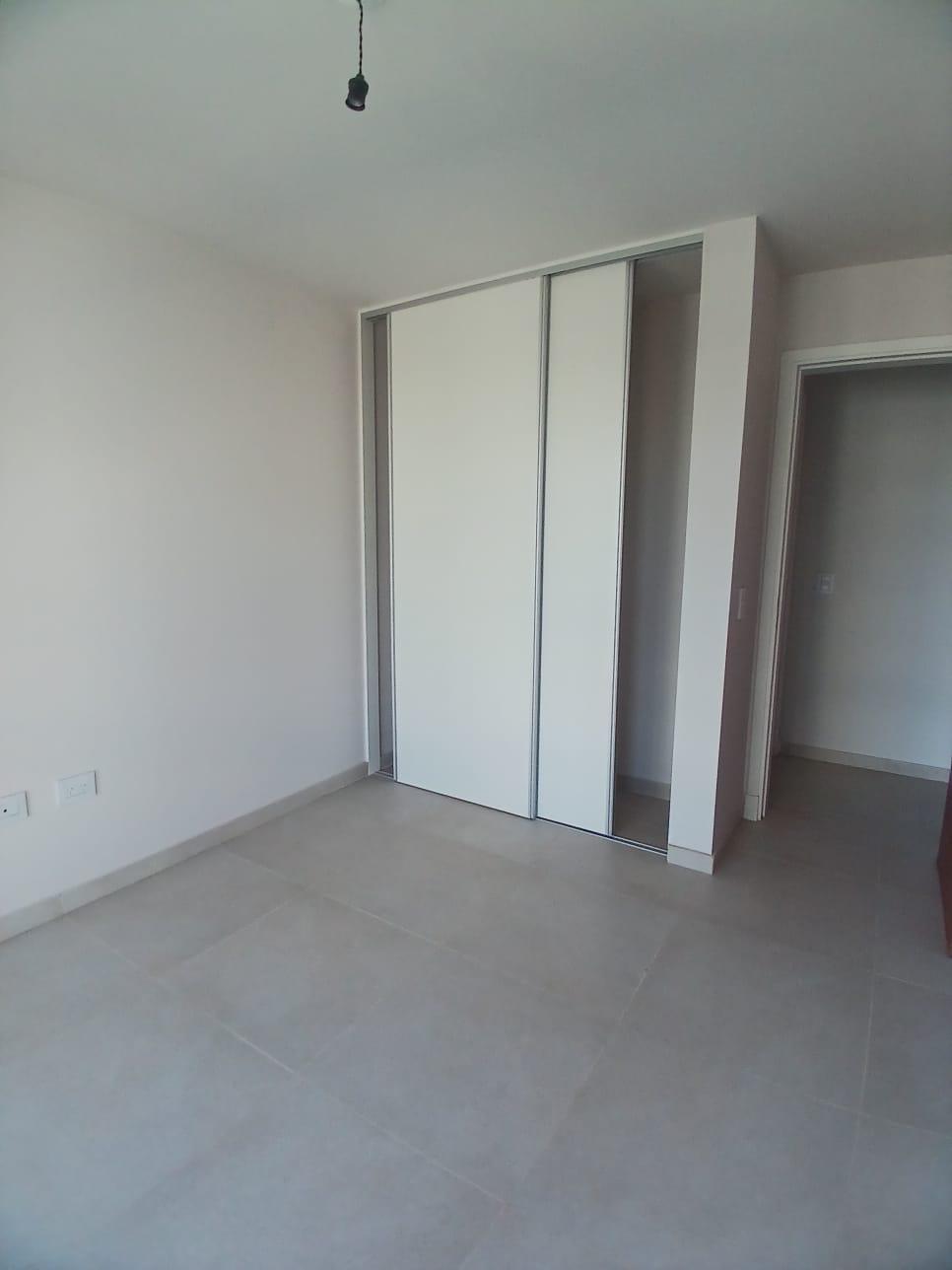 Foto 32