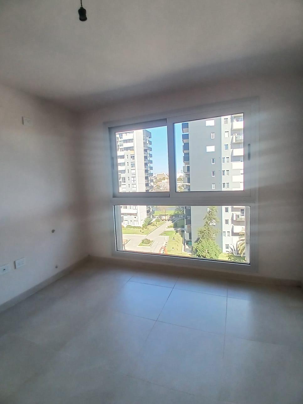 Foto 43
