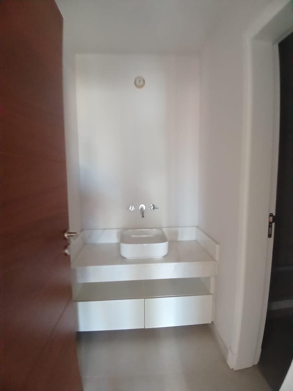 Foto 33