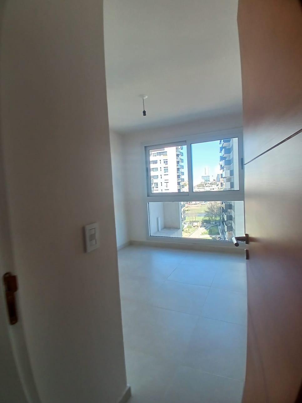 Foto 39