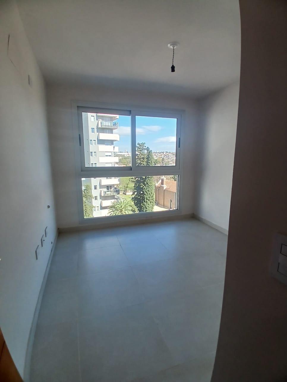 Foto 40