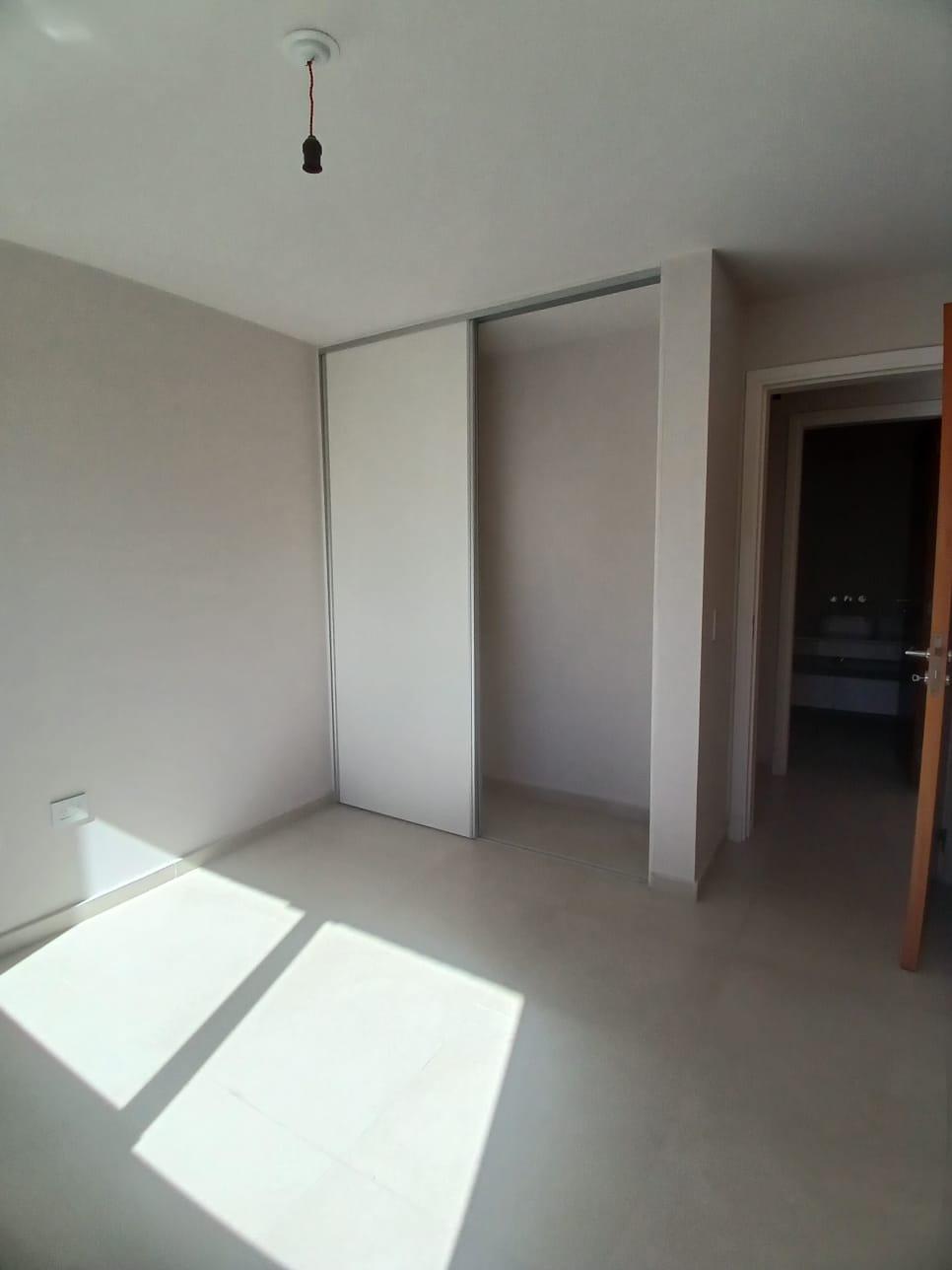 Foto 41
