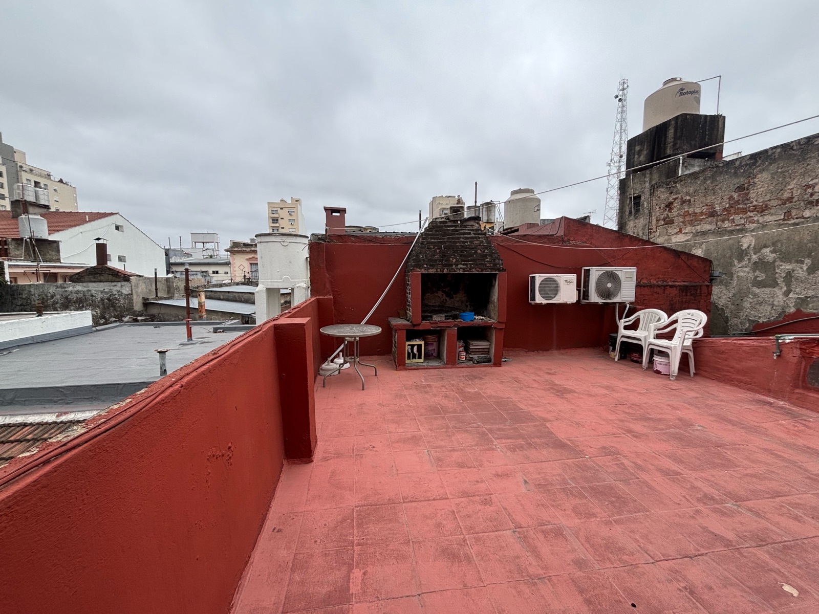 Foto 18