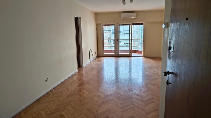 Departamento en venta · Las Cañitas, Palermo, CABA