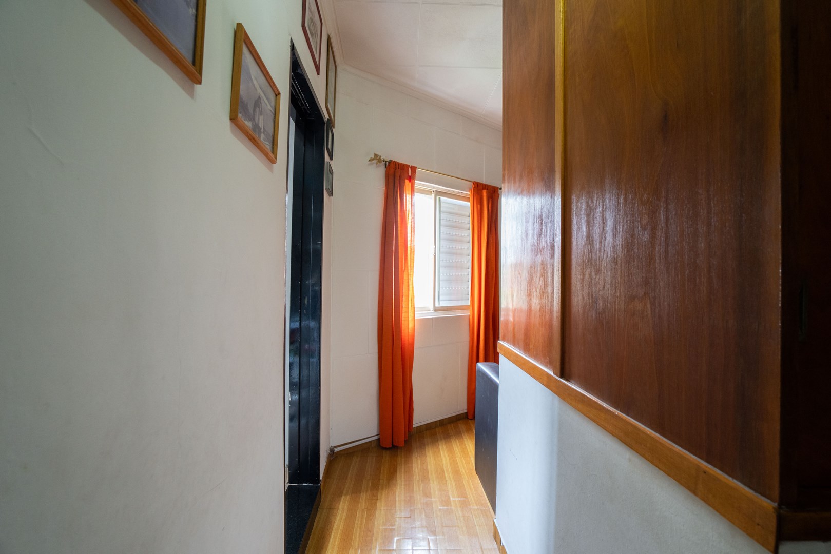 Foto 22