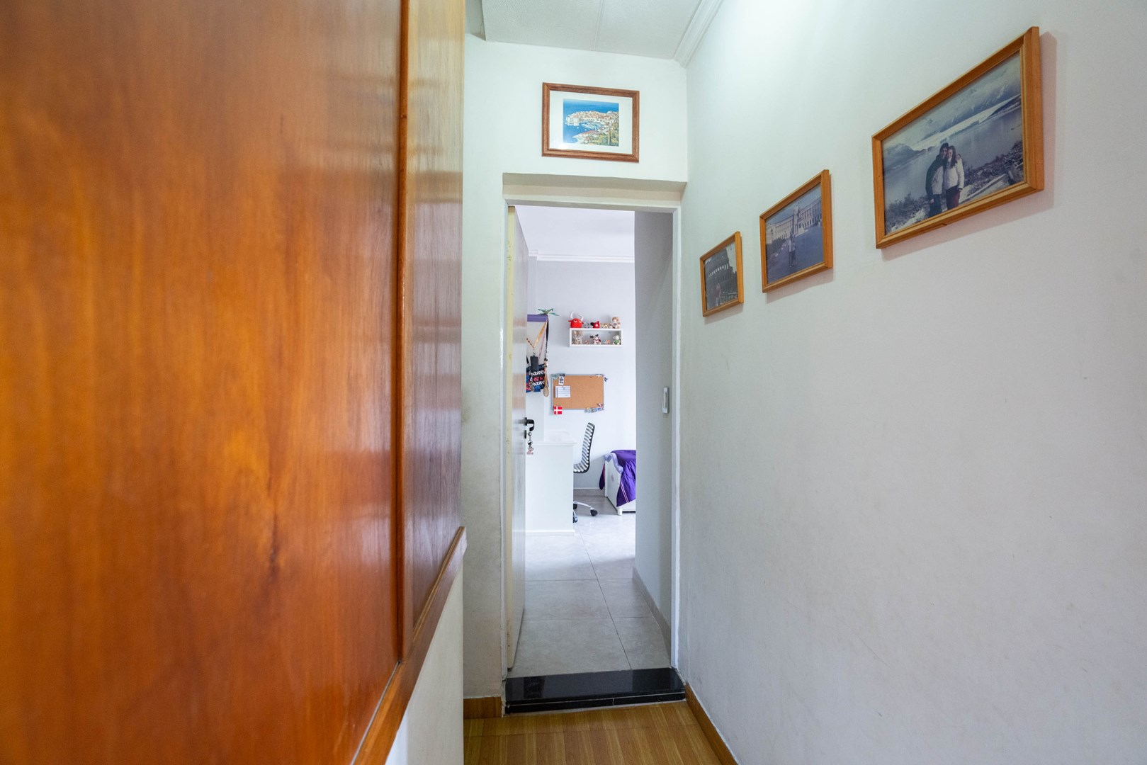 Foto 21
