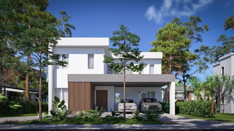 Casa en venta · Santa Ana, Villanueva, Tigre, GBA Norte, Provincia de Buenos Aires