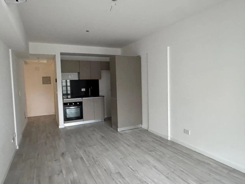 Departamento en venta · Nuñez, CABA
