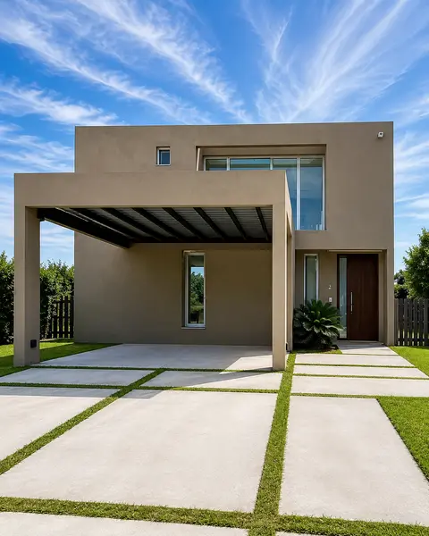 Casa en venta · San Sebastián, Pilar, GBA Norte, Provincia de Buenos Aires