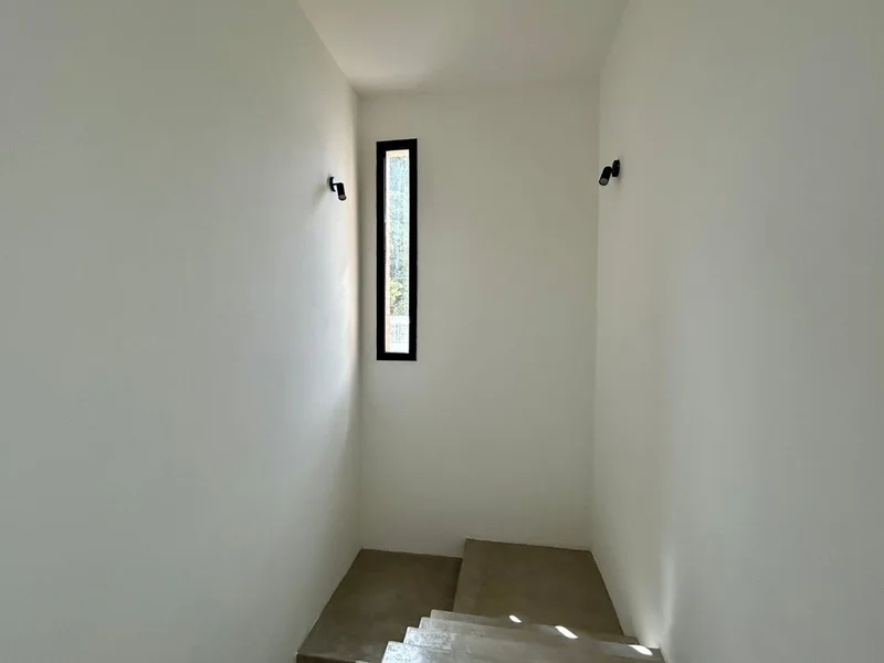 db3d8048-9723-4156-869a-3695bee719f2.jpeg