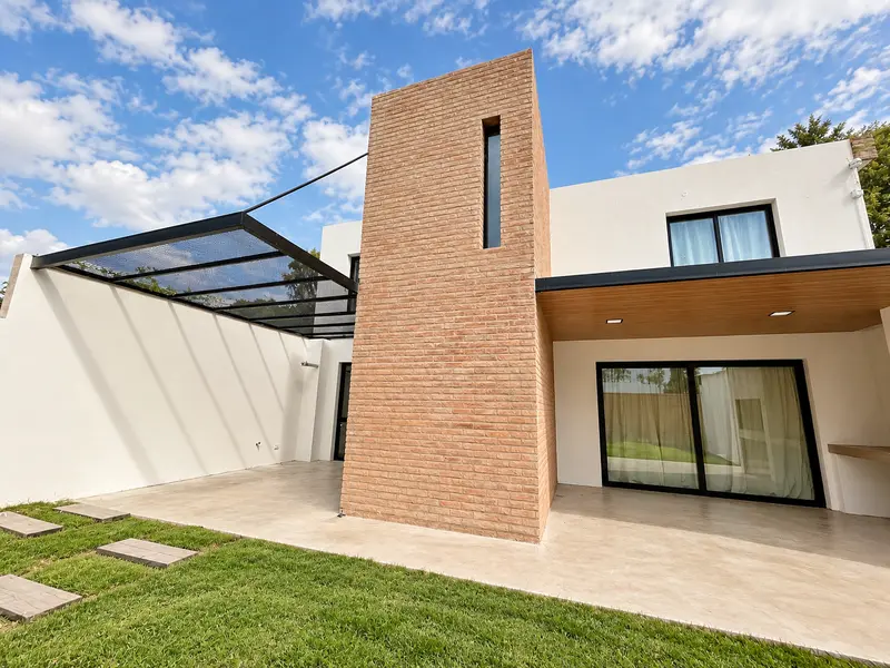 Casa en venta · Villa Quizquizacate, Córdoba Capital, Córdoba