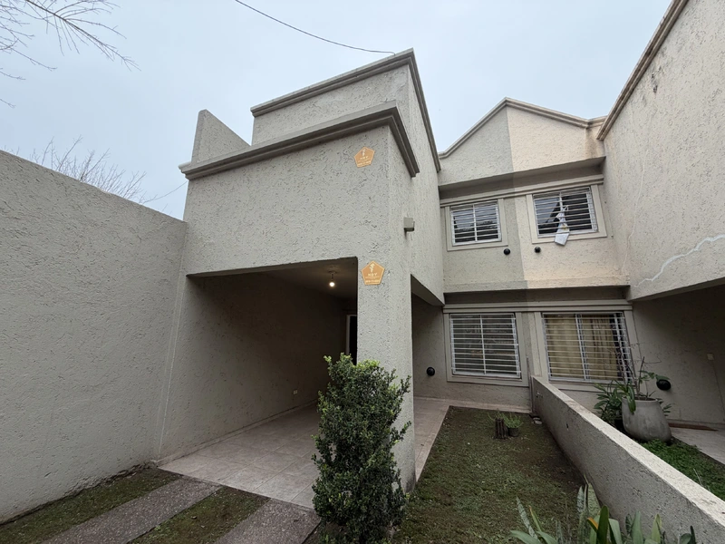 Casa en venta · Barrio Centro, Villa Allende, Colon, Córdoba