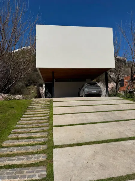 Casa en venta · La Cuesta, Córdoba Capital, Córdoba
