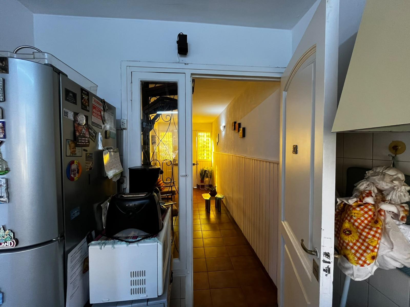 Foto 16