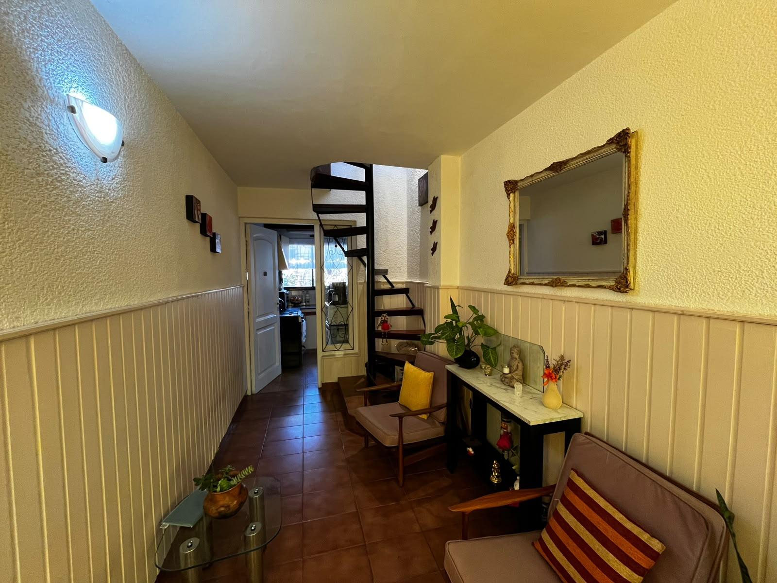 Casa en venta · Castelar Norte, Castelar, Morón, GBA Oeste, Provincia de Buenos Aires