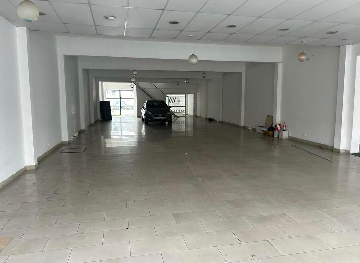 Comercio en alquiler · Avellaneda, Avellaneda, GBA Sur, Provincia de Buenos Aires