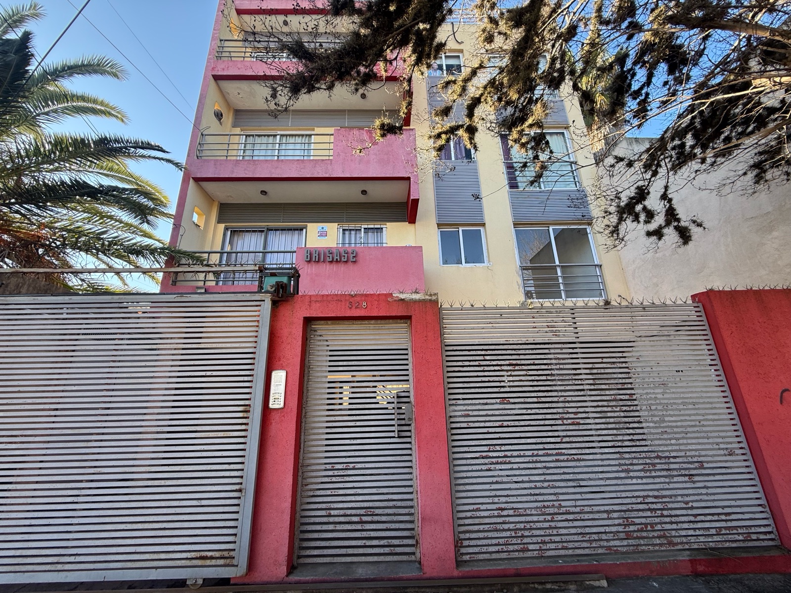 Departamento en alquiler · Moreno, Moreno, GBA Oeste, Provincia de Buenos Aires