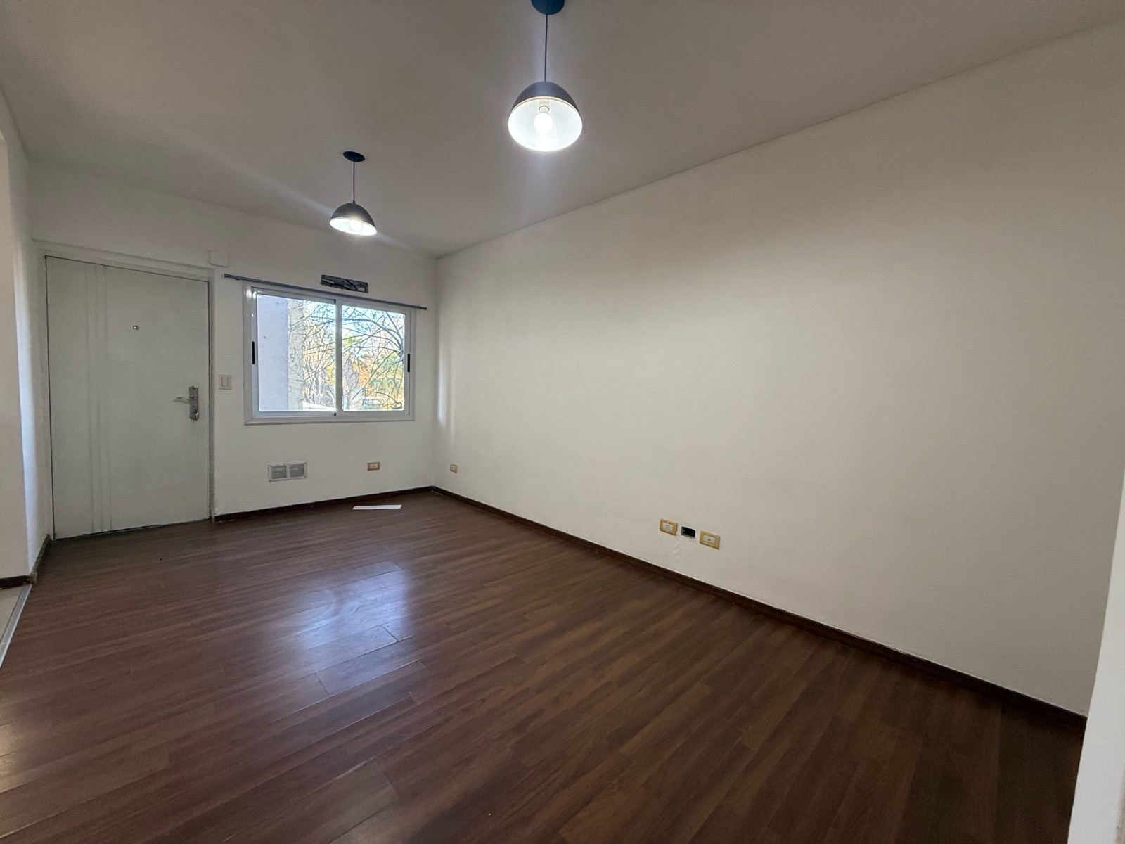 Departamento en alquiler · Moreno, Moreno, GBA Oeste, Provincia de Buenos Aires