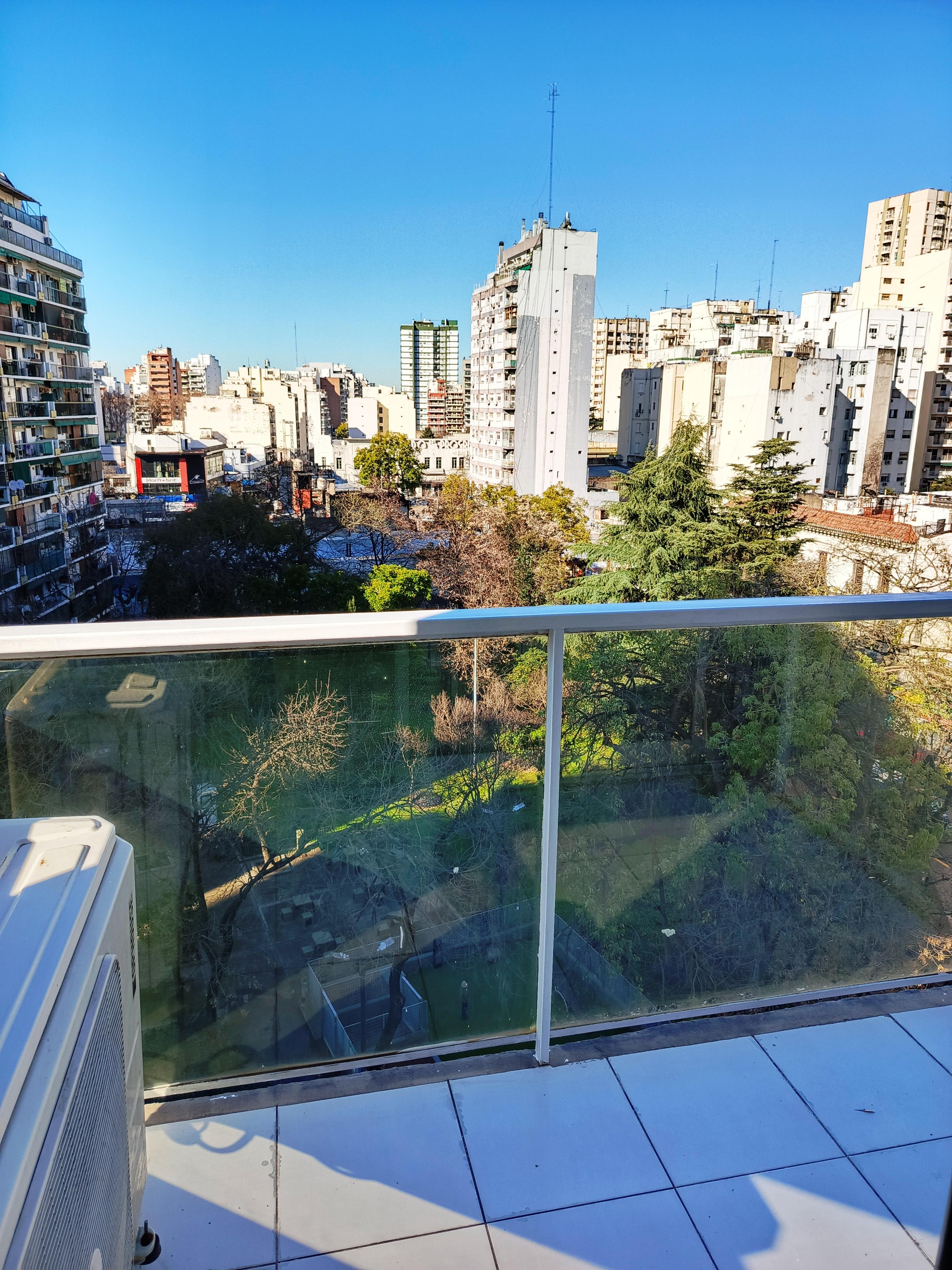 Foto 8