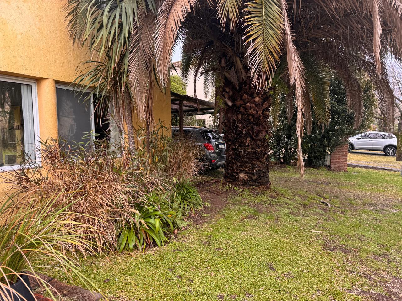 Casa en venta · San Isidro Labrador, Villanueva, Tigre, GBA Norte, Provincia de Buenos Aires