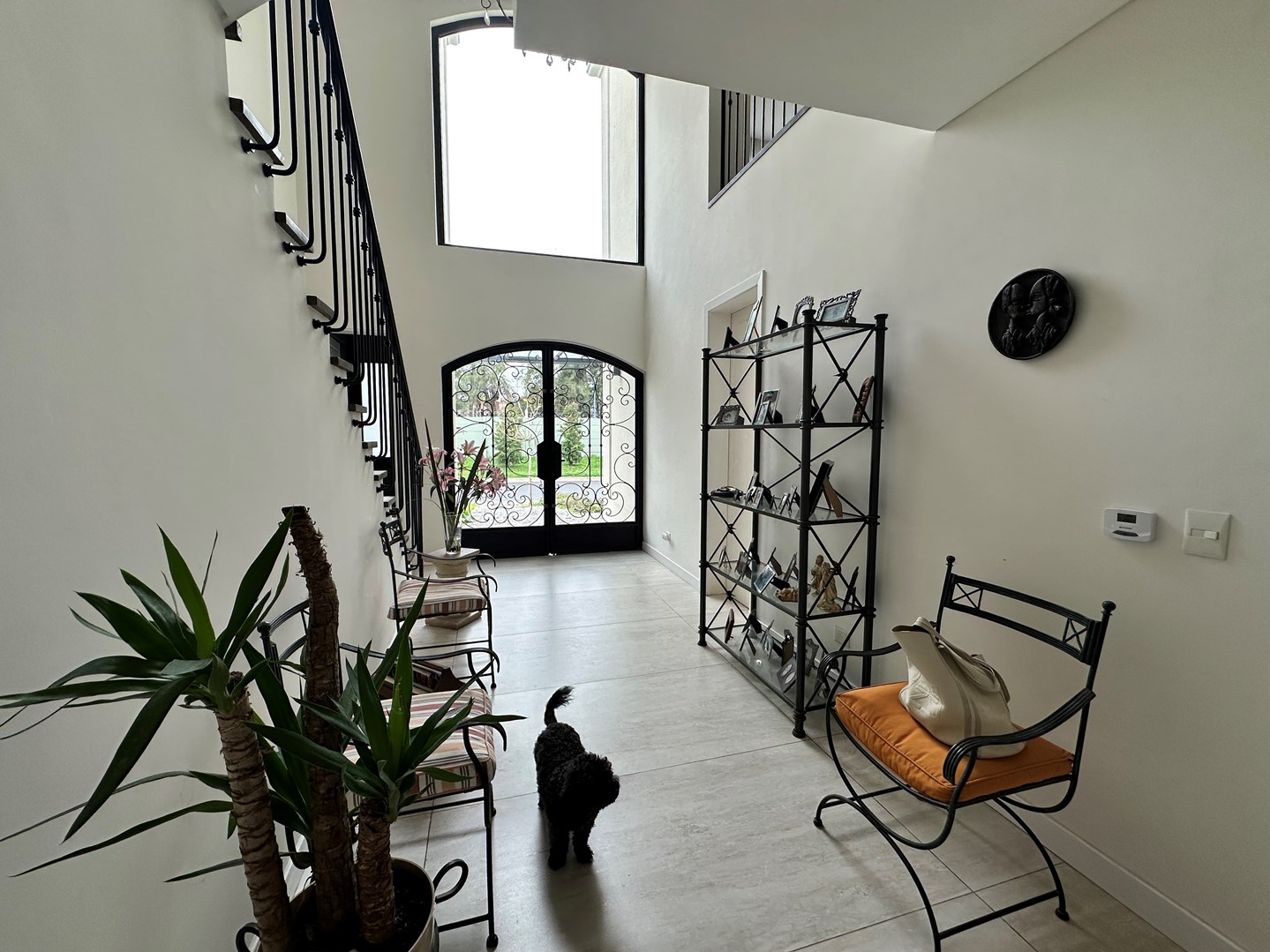 Casa en alquiler · Carpinchos, Nordelta, Tigre, GBA Norte, Provincia de Buenos Aires