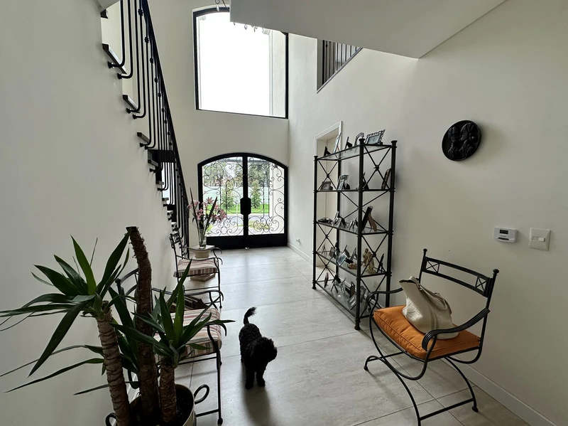 Casa en alquiler · Carpinchos, Nordelta, Tigre, GBA Norte, Provincia de Buenos Aires