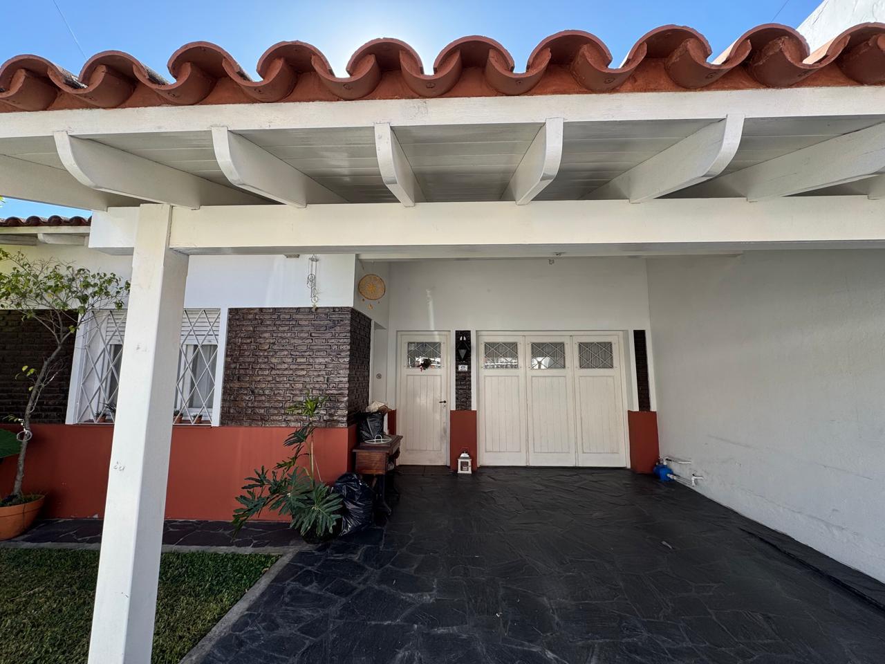Casa en venta · Pilar, GBA Norte, Provincia de Buenos Aires