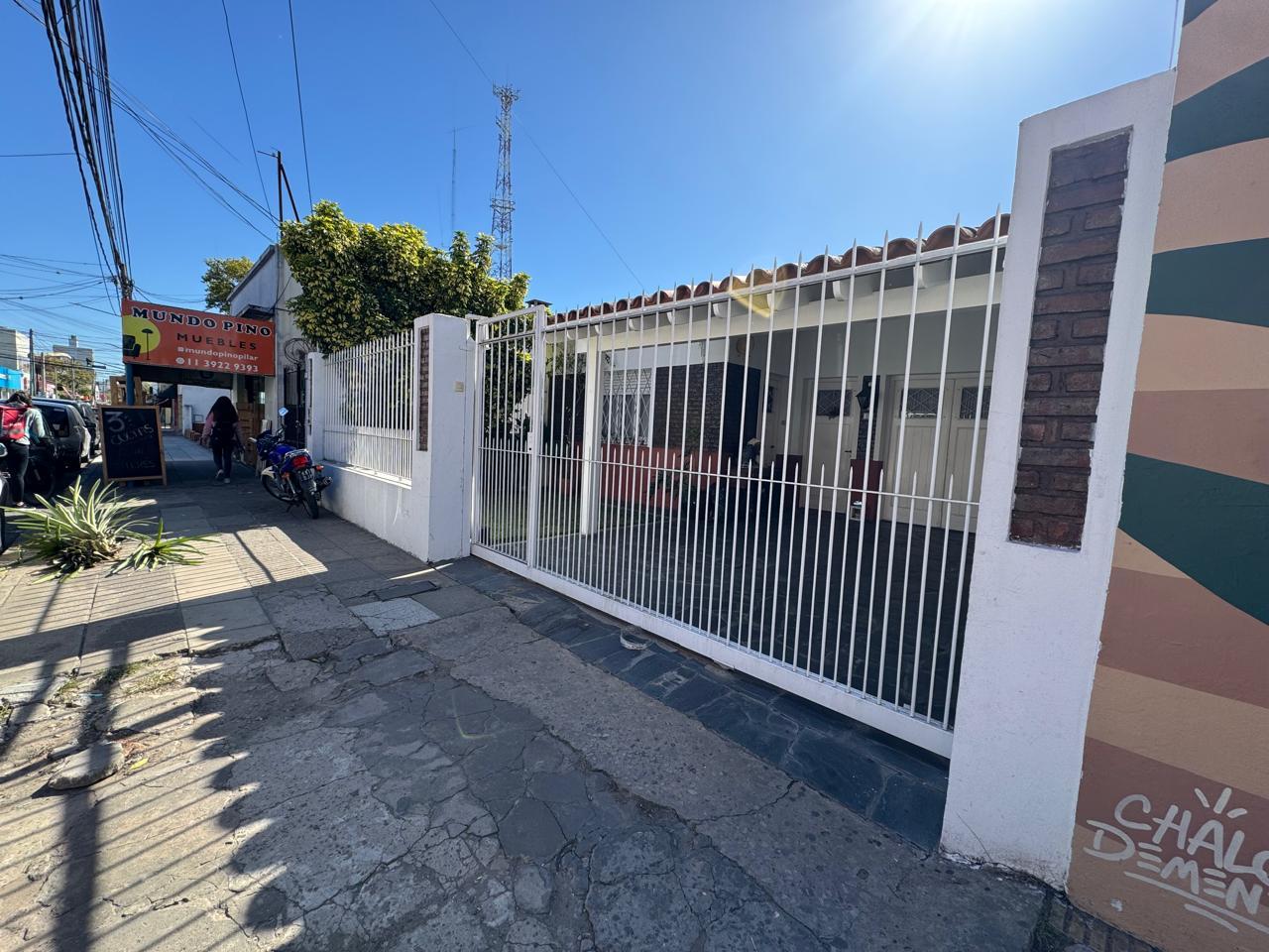 Foto 4