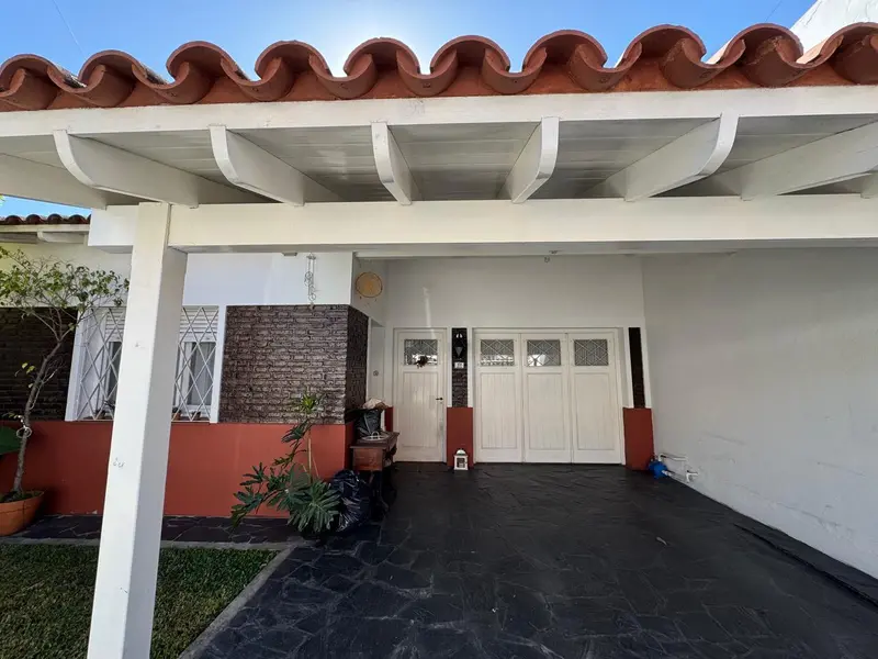 Casa en venta · Pilar, GBA Norte, Provincia de Buenos Aires