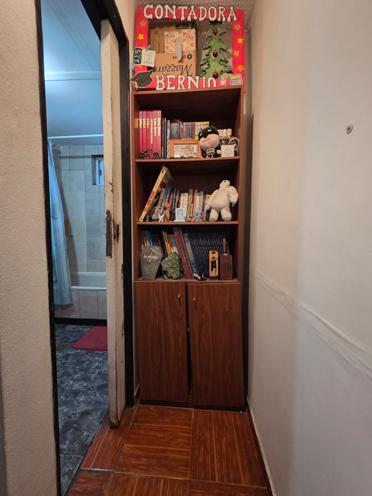 Foto 10