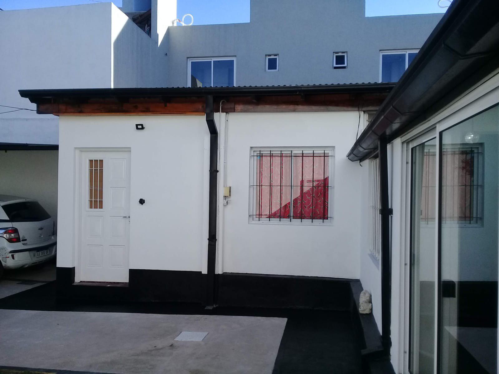 Casa en venta · Castelar, Morón, GBA Oeste, Provincia de Buenos Aires