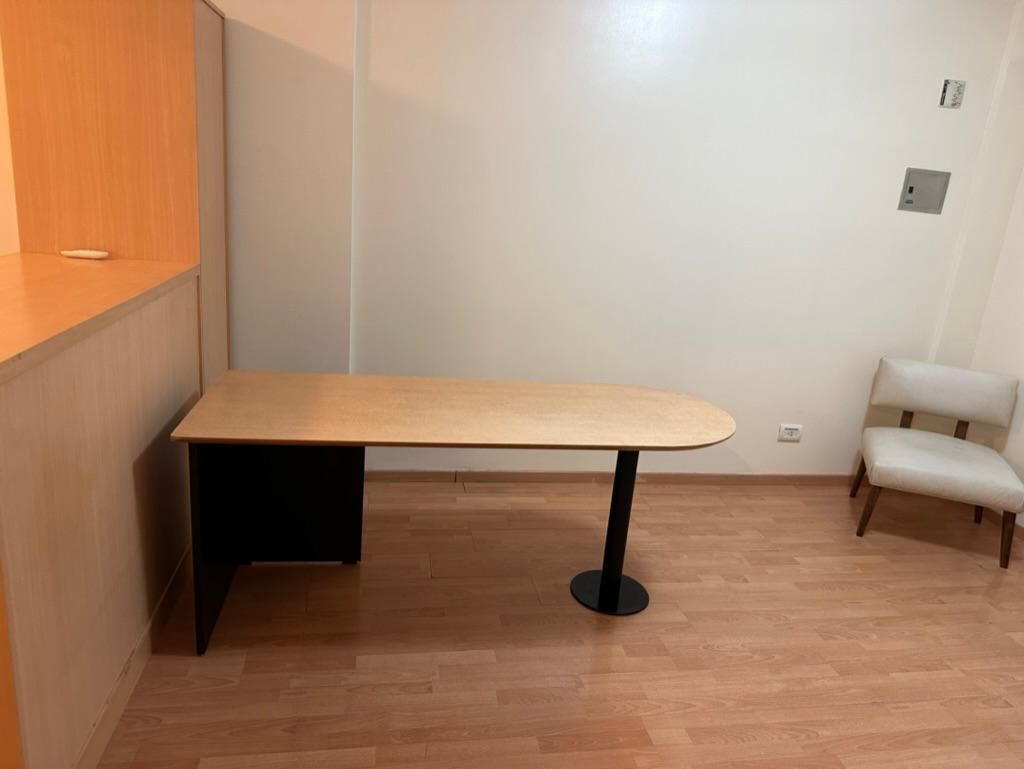 Foto 37