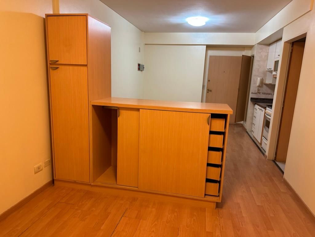 Foto 36