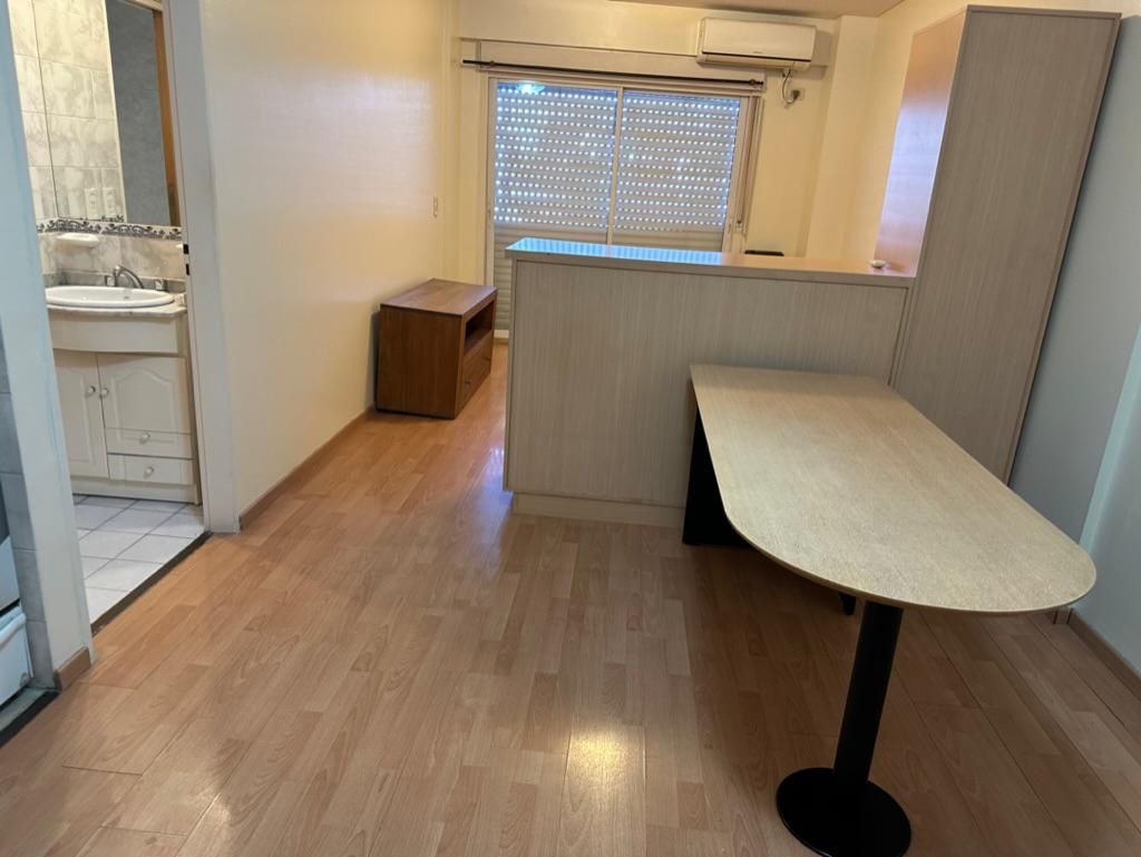 Foto 35