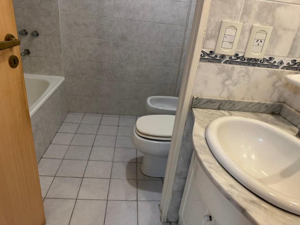 Foto 30