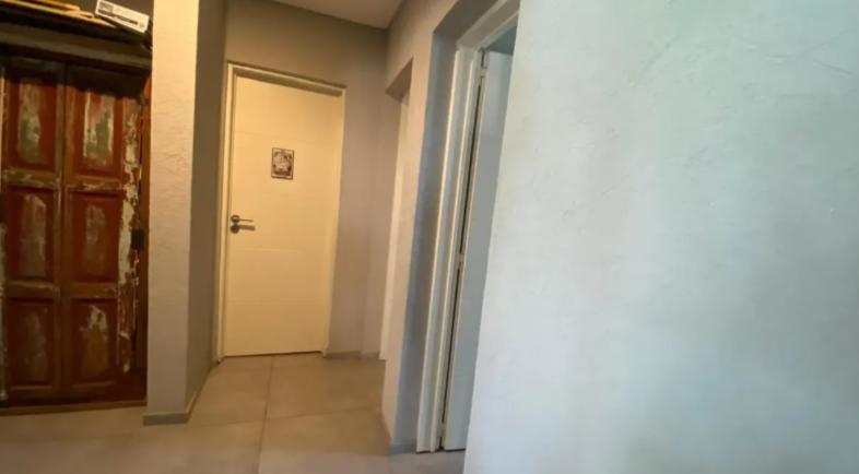 Foto 15