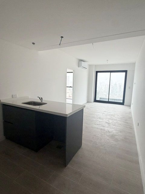 Departamento en venta · San Cristobal, Colon, Córdoba