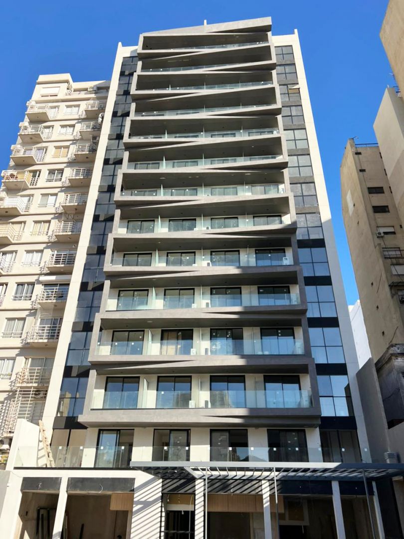 Departamento en venta · San Cristobal, Colon, Córdoba