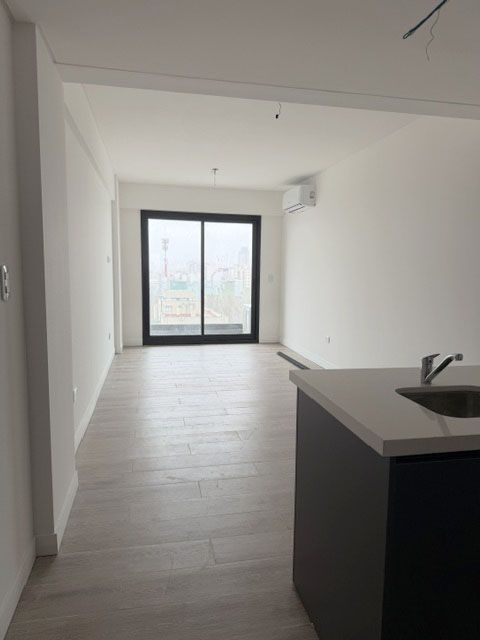 Departamento en venta · San Cristobal, Colon, Córdoba