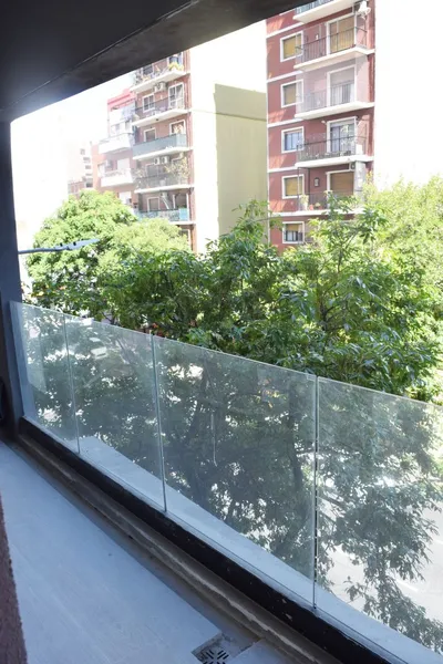 Departamento en venta · San Cristobal, CABA