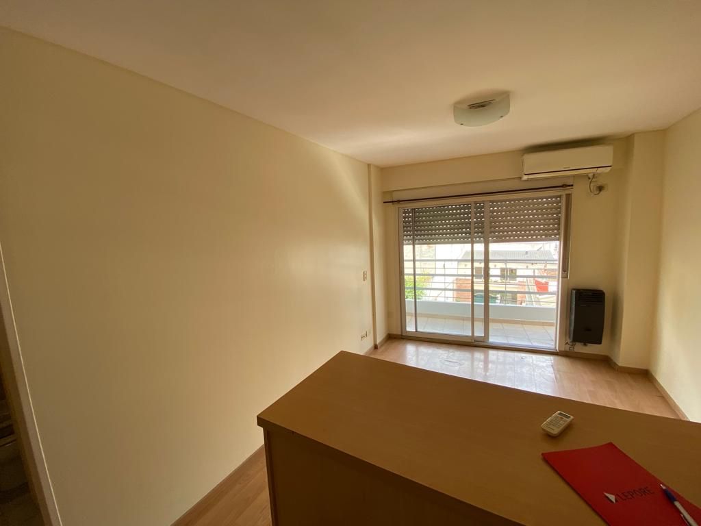 Departamento en alquiler · Palermo, CABA Departamento en alquiler · Palermo, CABA
