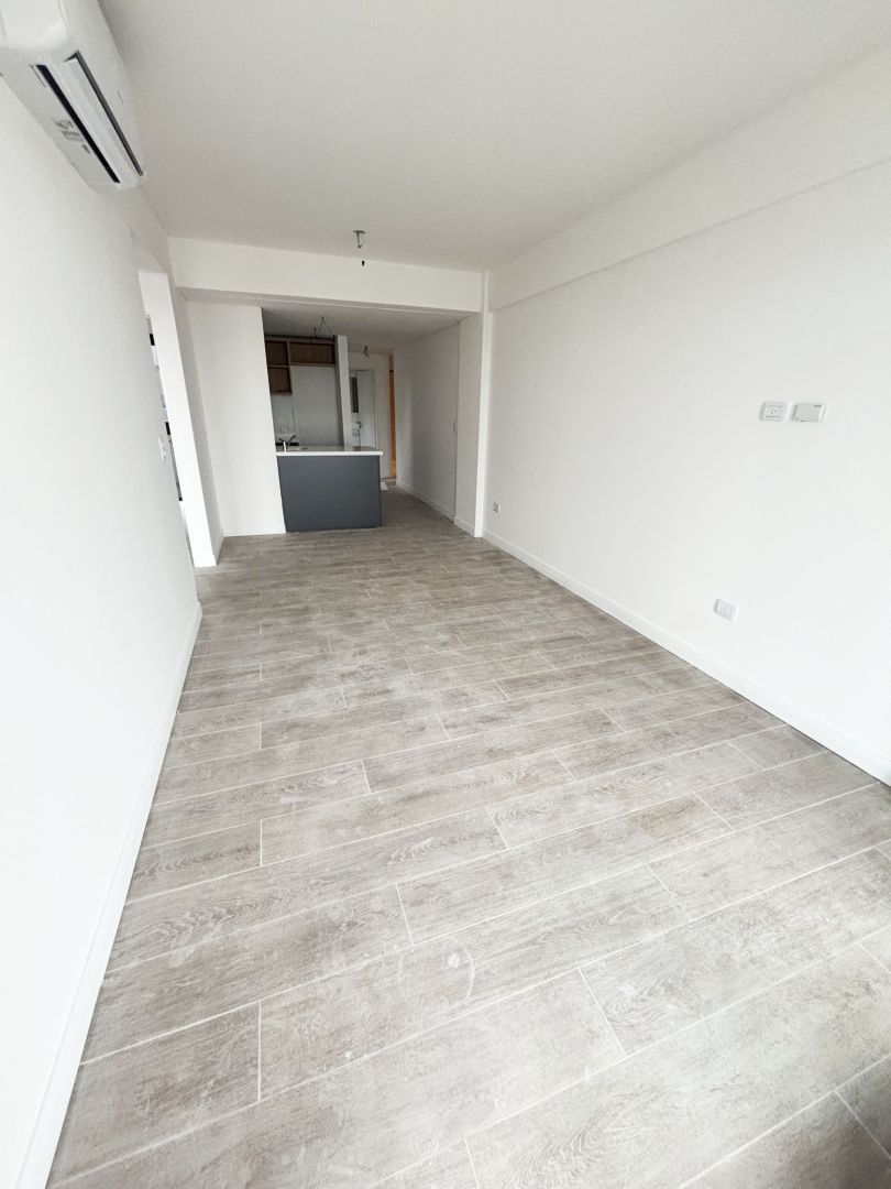 Departamento en venta · San Cristobal, Colon, Córdoba