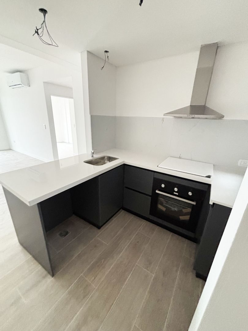 Departamento en venta · San Cristobal, Colon, Córdoba