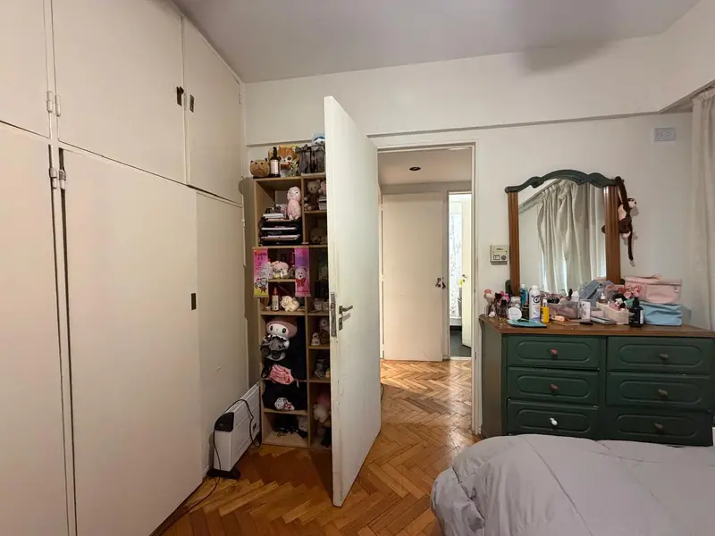 Foto 11