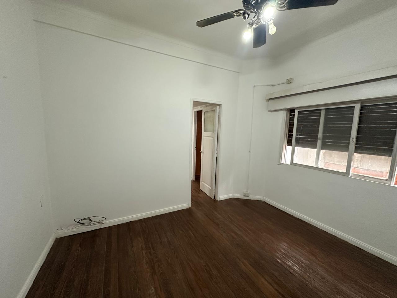 Departamento en alquiler · Palermo Hollywood, Palermo, CABA