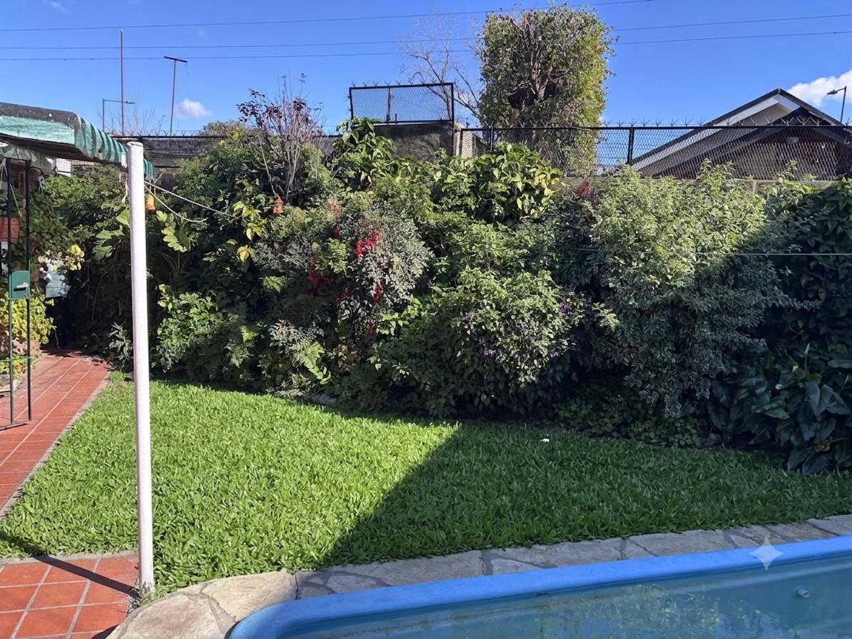 Casa en venta · Las Lomas de San Isidro, San Isidro, GBA Norte, Provincia de Buenos Aires