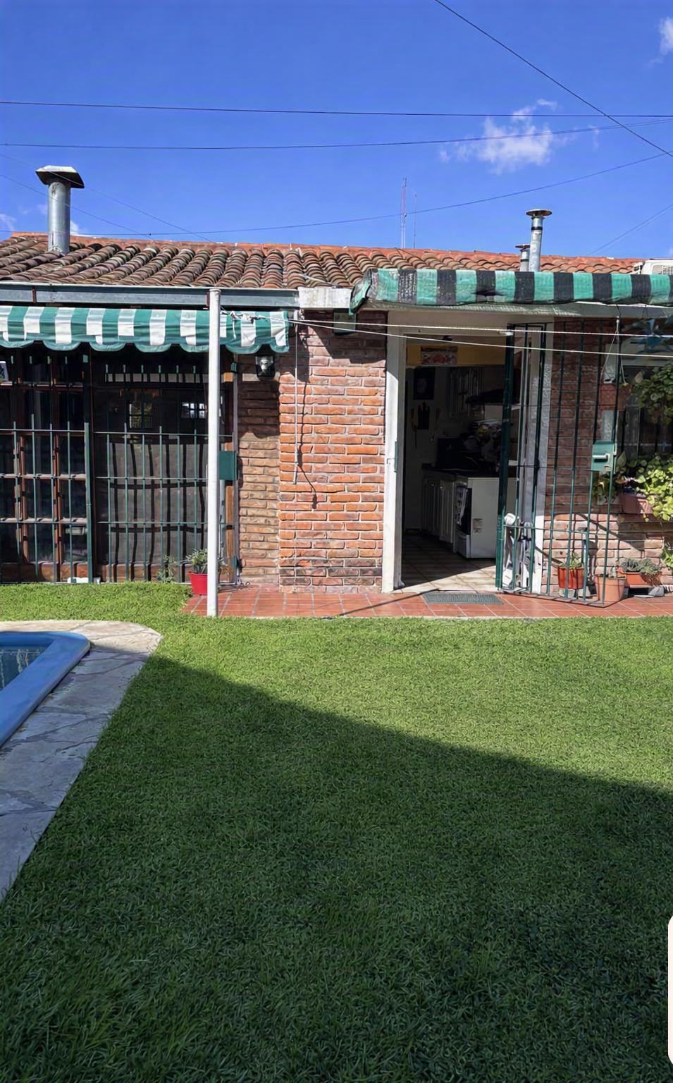 Casa en venta · Las Lomas de San Isidro, San Isidro, GBA Norte, Provincia de Buenos Aires