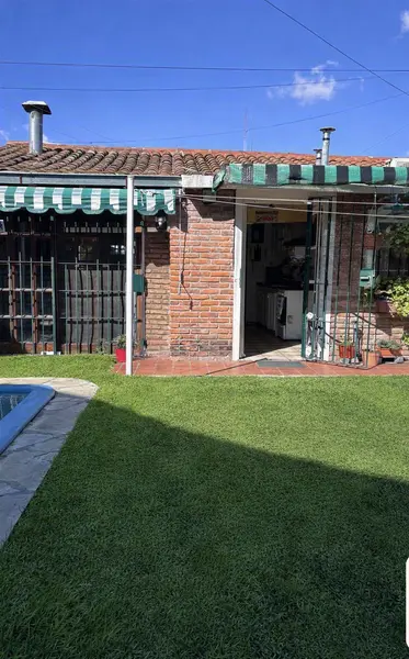 Casa en venta · Las Lomas de San Isidro, San Isidro, GBA Norte, Provincia de Buenos Aires