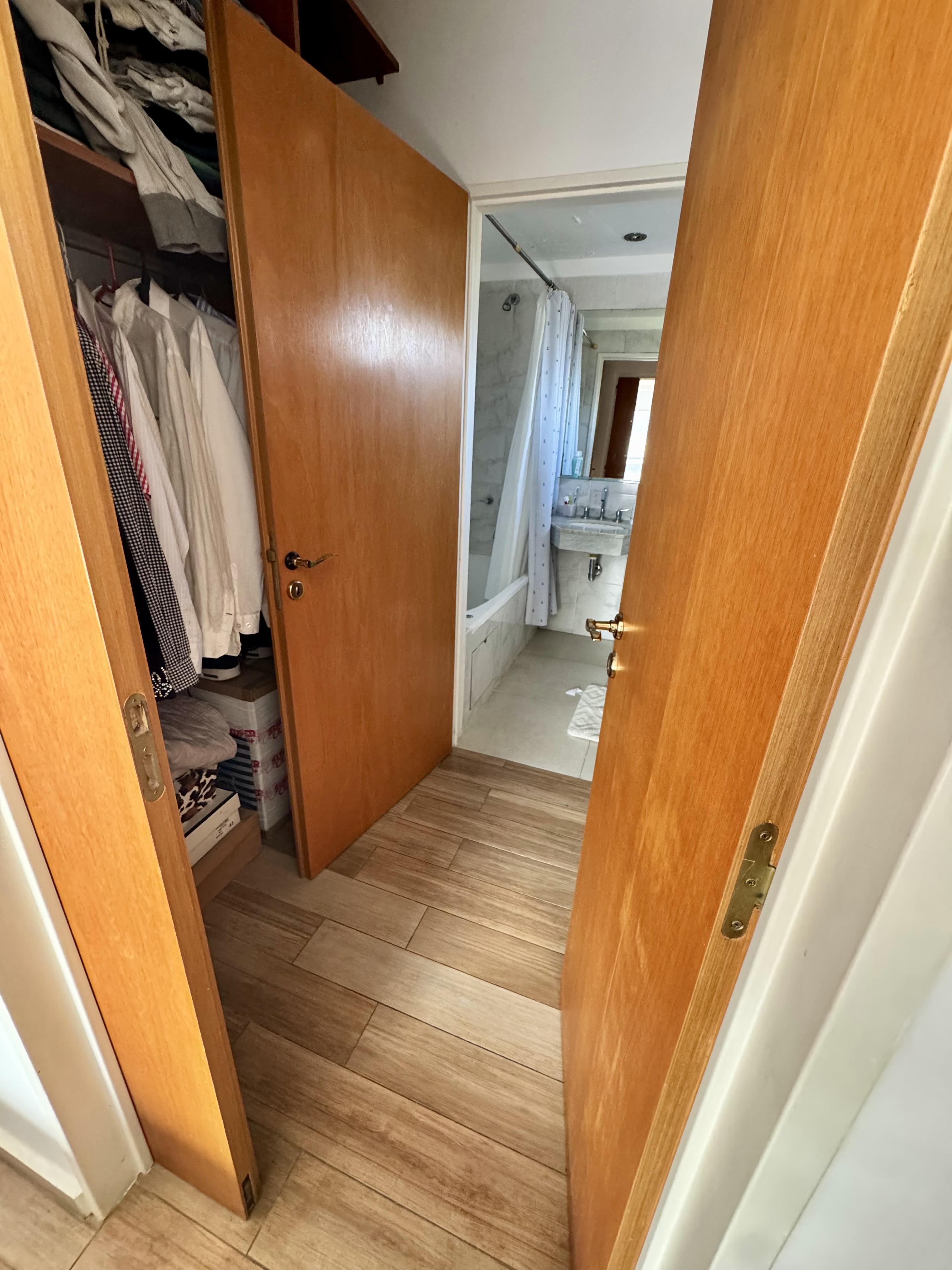 Departamento en venta · Altos de Maschwitz, Ingeniero Maschwitz, Escobar, GBA Norte, Provincia de Buenos Aires